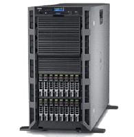Dell T630-8905