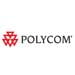 Polycom Plantronics 4870-00584-136