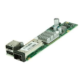 Supermicro AOC-CTG-I1S