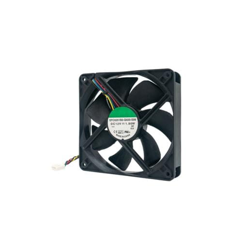 QNAP FAN-12CM-T02