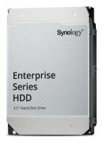 Synology HAT5310-20T
