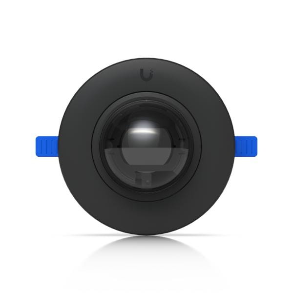 UbiQuiti UACC-G5-DOME-ULTRA-FM-SB-B