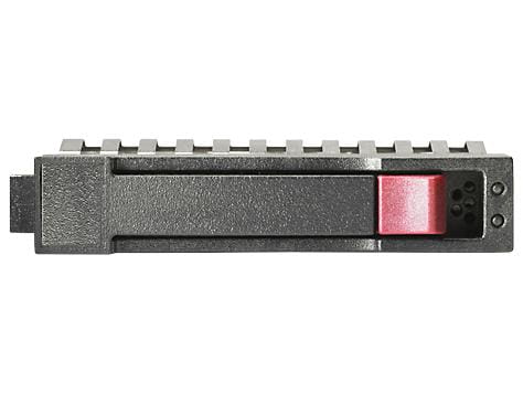 HP K2P87A