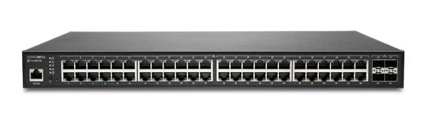 SonicWall 02-SSC-4874