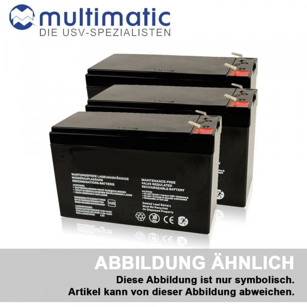 multimatic MM-MD930001-2