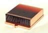 Supermicro SNK-P0012