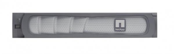 NetApp FAS2240-2-0-2-R6
