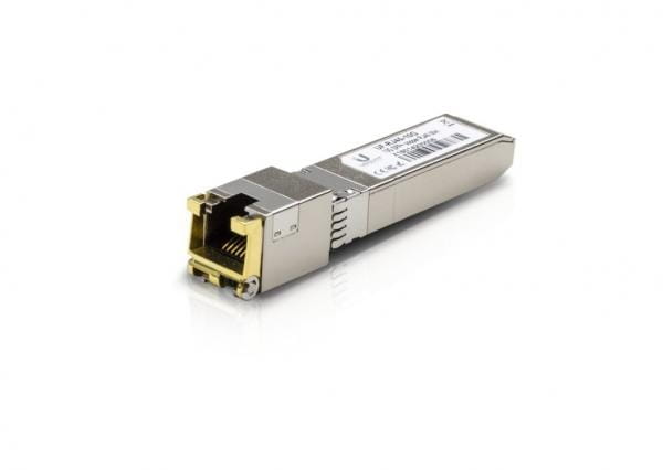UbiQuiti UF-RJ45-10G