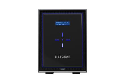 Netgear RN426E1-100NES
