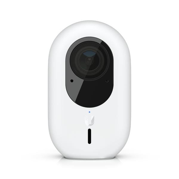 UbiQuiti UVC-G4-INS