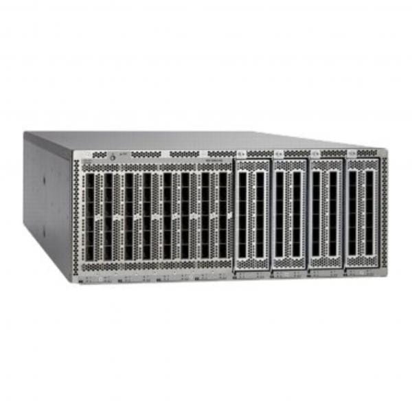 Cisco N6K-C6004-96Q
