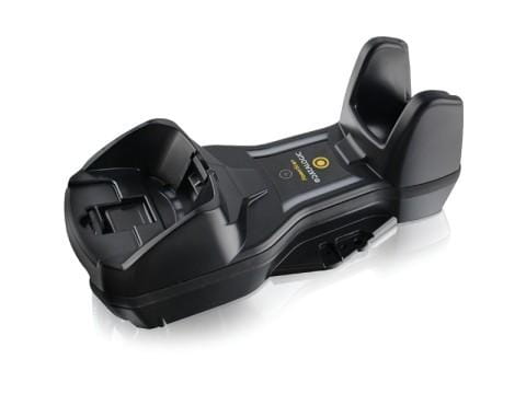 Datalogic BC9680-433