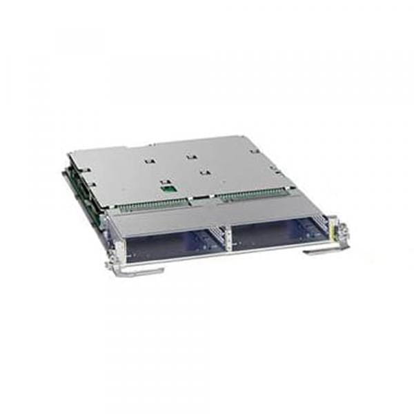 Cisco A9K-MOD80-SE
