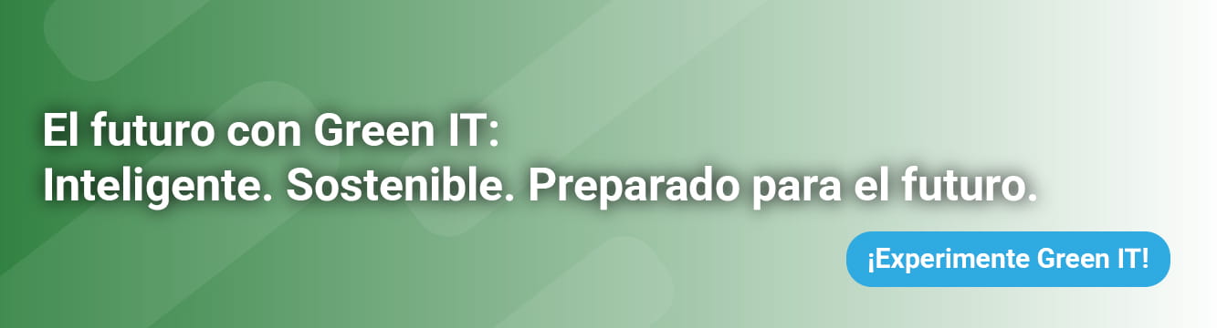 IT-Remarketing / Green IT