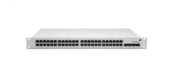 Cisco MS42-HW