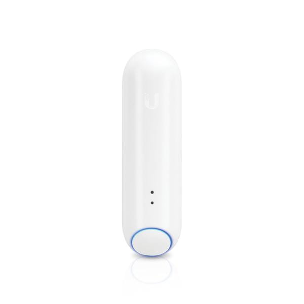 UbiQuiti UP-SENSE-3