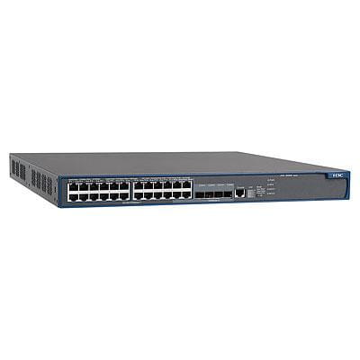 HPE - Aruba JE105A