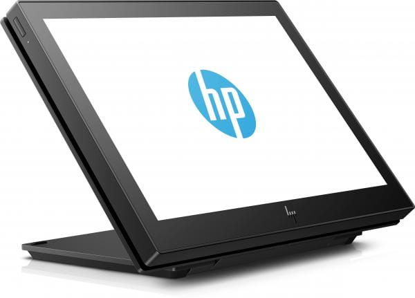 HP 1XD81AA
