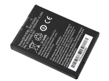 Honeywell 50129589-001