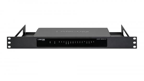 LANCOM CPE blackline Rack Mount (61990)