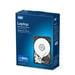 Western Digital WDBMYH5000ANC-ERSN
