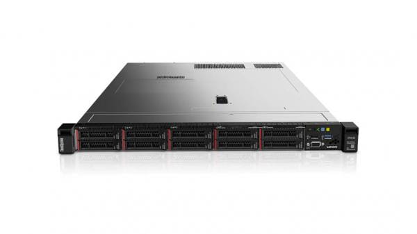 Lenovo 7X02A06REA