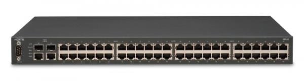 Nortel Avaya AL2515B02-E6