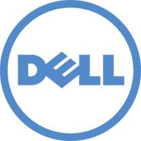 Dell 374-BBMO