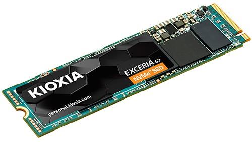 Kioxia LRC20Z001TG8