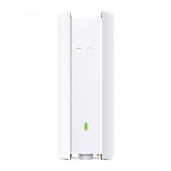 TP-Link Omada EAP650-OUTDOOR