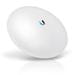UbiQuiti NBE-2AC-13