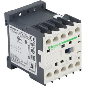 Schneider Electric CA3KN40BD3