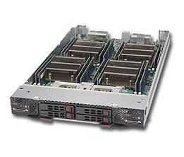 Supermicro SBI-7228R-T2F2