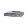 Cisco CISCO2611XM-DC