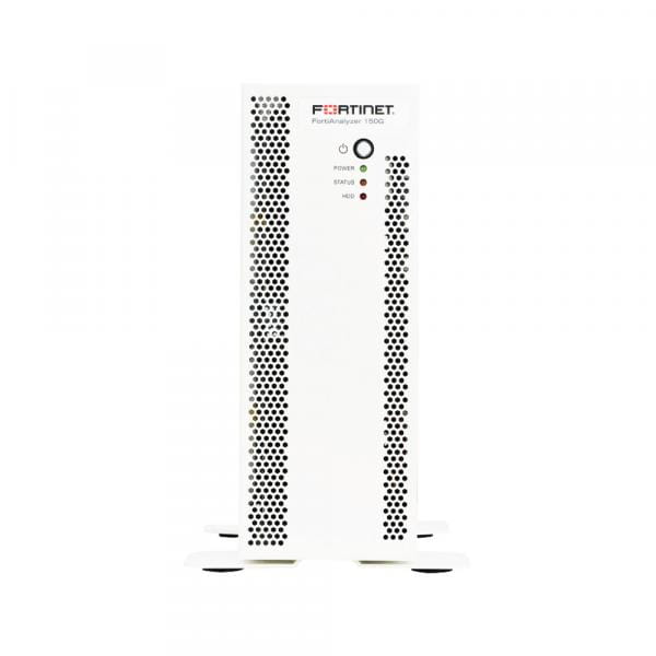 Fortinet FAZ-150G-EU