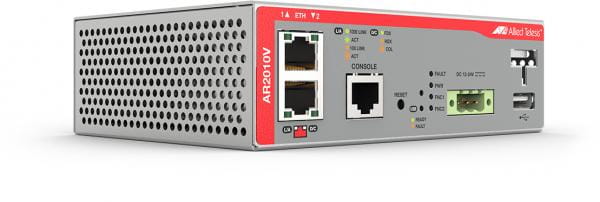 Allied Telesis AT-AR2010V-30