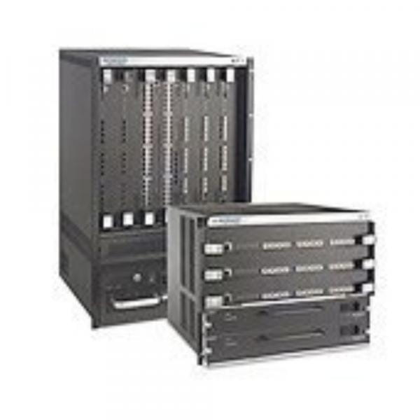 Enterasys N7-SYSTEM-R