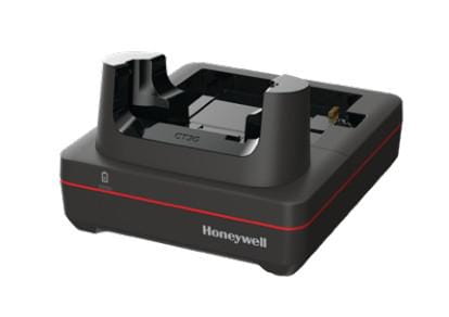 Honeywell CT37-HB-UVB-2