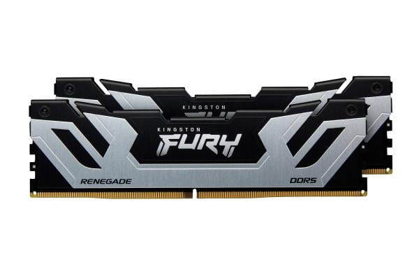 Kingston KF588CU42RSK2-48