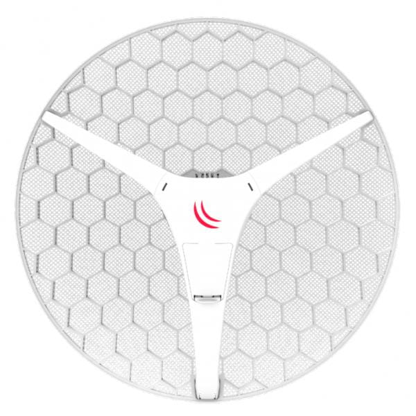 Mikrotik RBLHGG-5ACD-XL