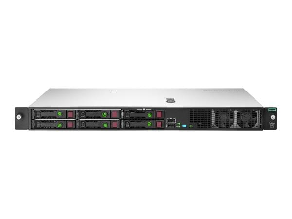 HPE - Aruba P06963-B21