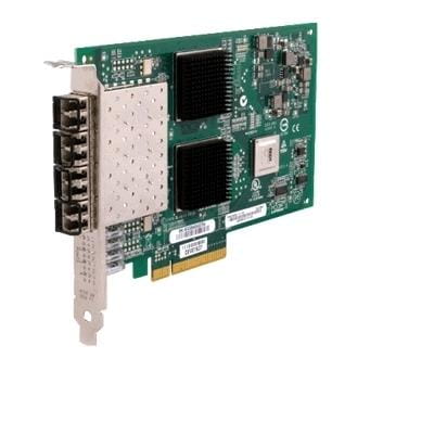 QLogic QLE2564-CK