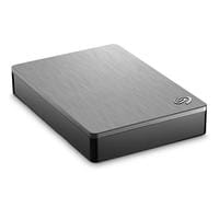 Seagate STDR4000900