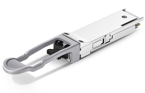 Extreme Networks 10G-SR-SFP300M-ET