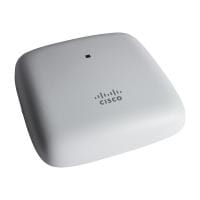Cisco AIR-AP1815I-E-K9