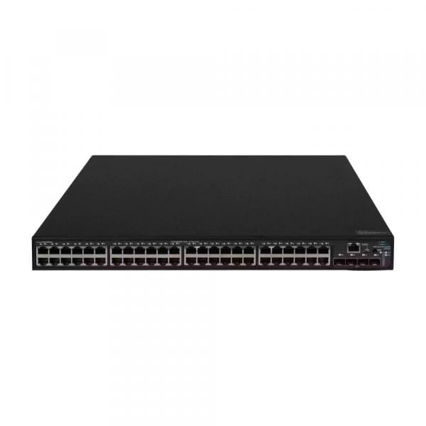 HPE - Aruba JL824A