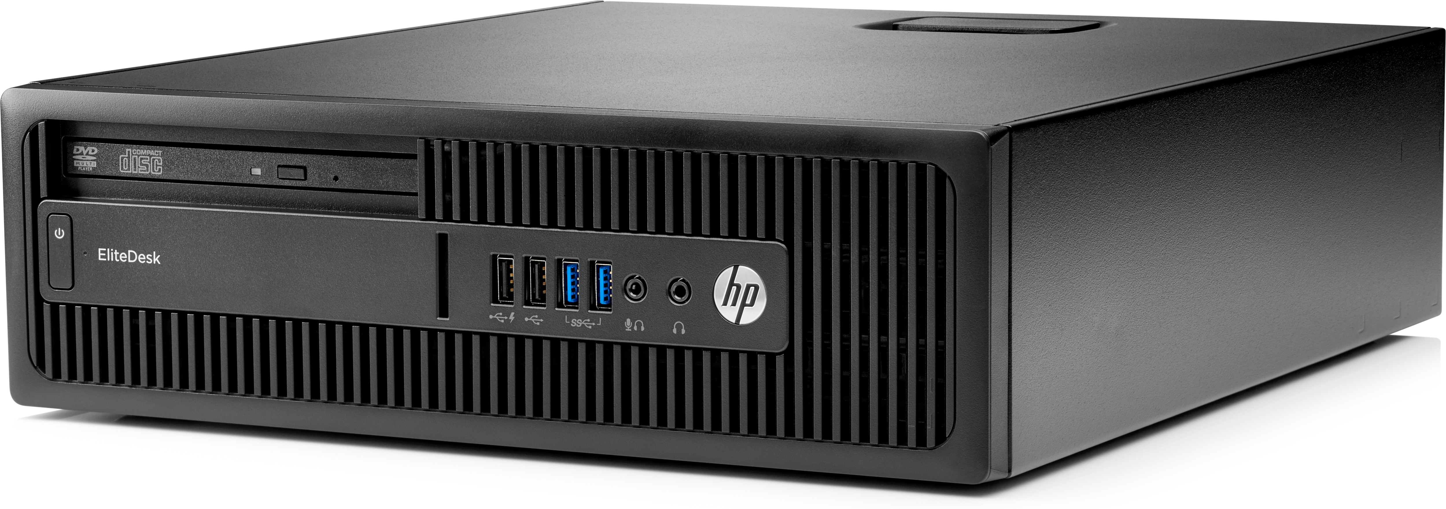 hp w4q25av