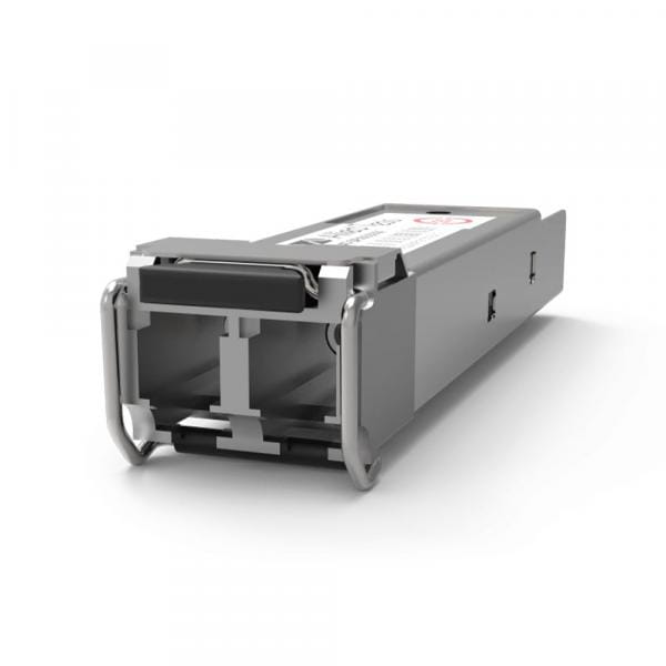 Allied Telesis AT-SPEX/E