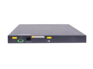 HP JG091B
