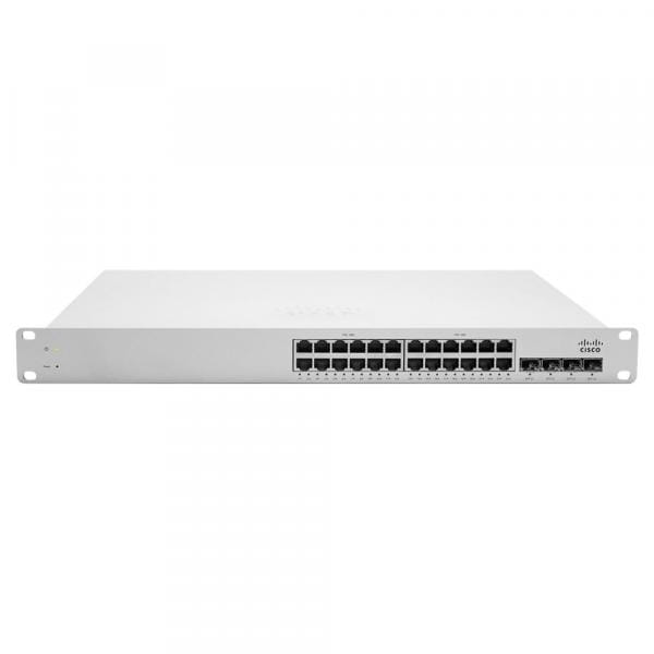 Cisco MS320-24P-HW